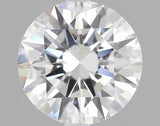 1.20 carat Round diamond G VVS1 Excellent