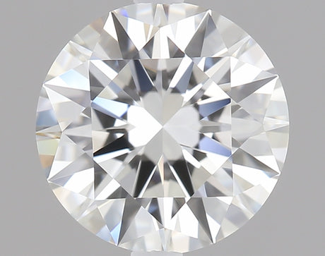 1.20 carat Round diamond G VVS1 Excellent