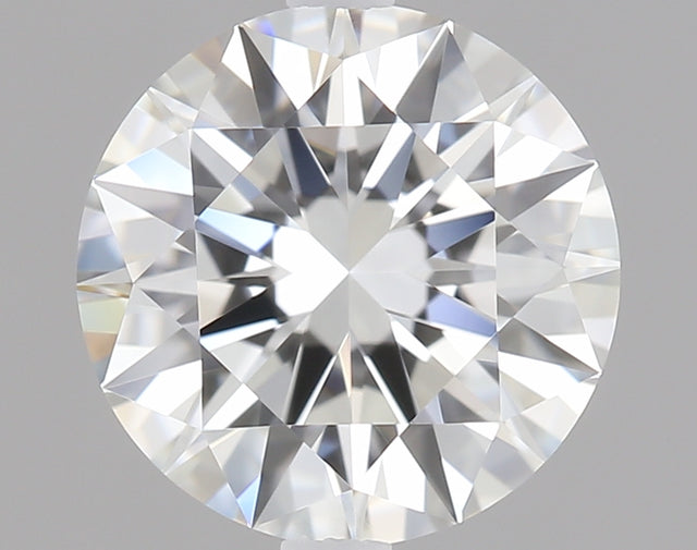 1.20 carat Round diamond G VVS1 Excellent