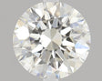 1.07 carat Round diamond H VS1 Excellent