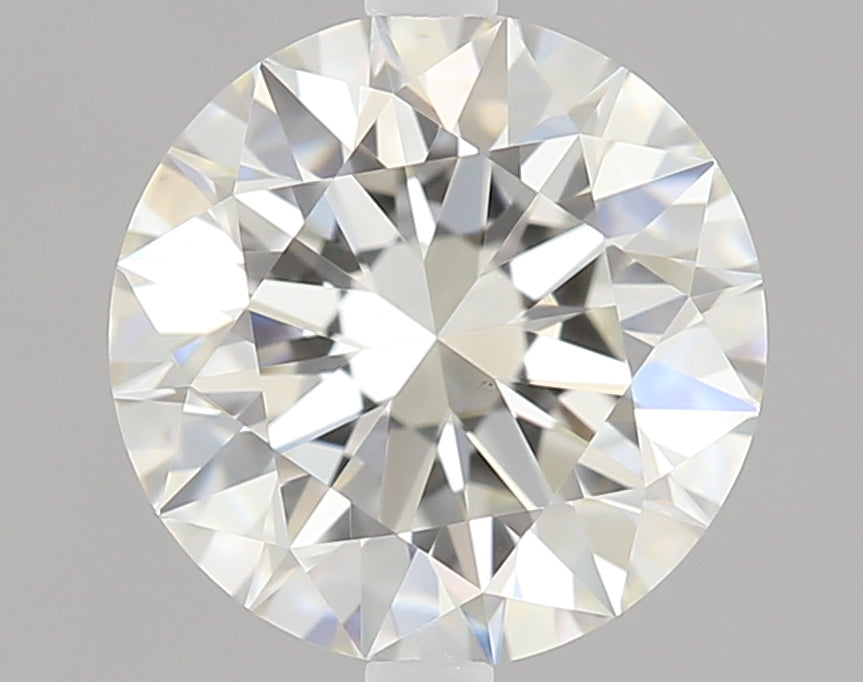 1.07 carat Round diamond H VS1 Excellent