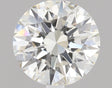 1.12 carat Round diamond G IF Excellent