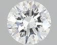 1.00 carat Round diamond G VS1 Excellent