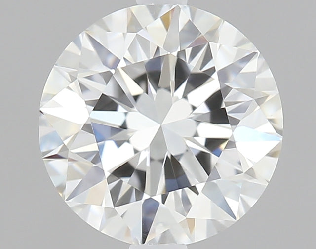 1.00 carat Round diamond G VS1 Excellent