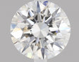1.00 carat Round diamond F SI1 Excellent