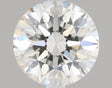 1.00 carat Round diamond G VS1 Excellent