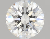 1.00 carat Round diamond G VS1 Excellent