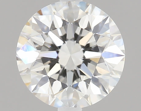 1.00 carat Round diamond G VS1 Excellent