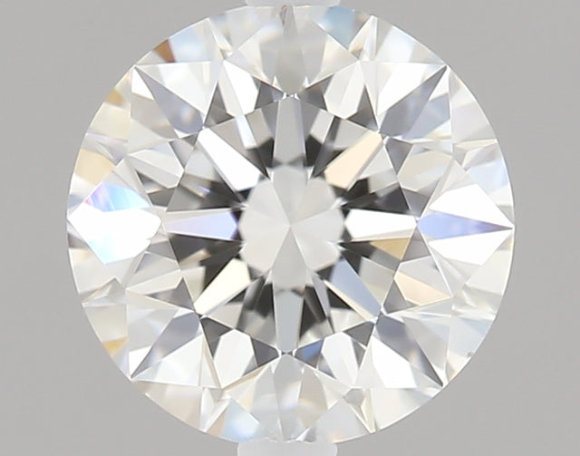 1.00 carat Round diamond G VS1 Excellent