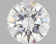 0.74 carat Round diamond G VVS1 Excellent