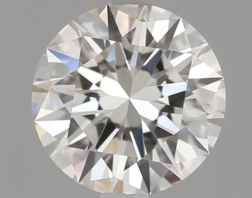 0.50 carat Round diamond G  VVS1 Excellent