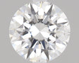 0.85 carat Round diamond E VS1 Excellent