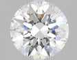 1.84 carat Round diamond E VS1 Excellent
