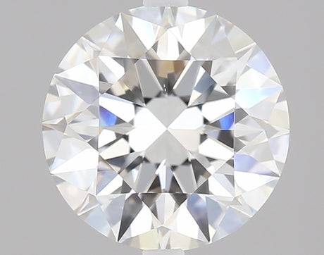 1.84 carat Round diamond E VS1 Excellent