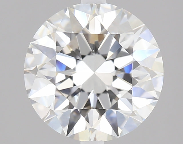 1.84 carat Round diamond E VS1 Excellent