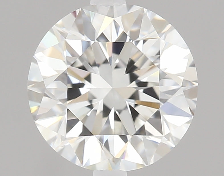 1.00 carat Round diamond G VVS1 VeryGood
