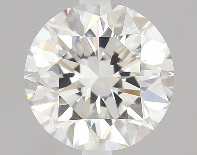 1.00 carat Round diamond G VVS1 VeryGood