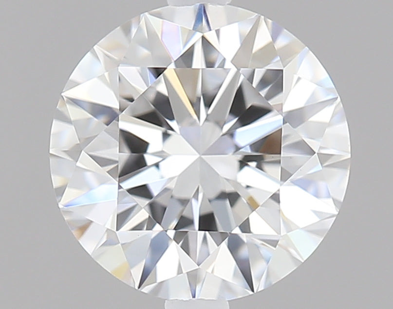 0.98 carat Round diamond D VS1 Excellent