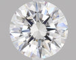 1.40 carat Round diamond D FL Excellent