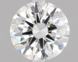 1.00 carat Round diamond H VVS1 Excellent