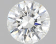 1.10 carat Round diamond H VVS2 Excellent