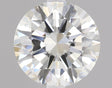 1.20 carat Round diamond G VS1 Excellent