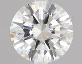 1.20 carat Round diamond G VS1 Excellent