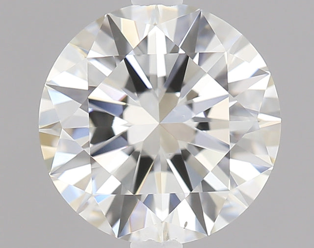 1.20 carat Round diamond G VS1 Excellent
