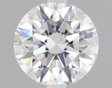 0.82 carat Round diamond E VS1 Excellent
