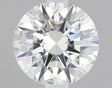 0.60 carat Round diamond G VVS2 Excellent