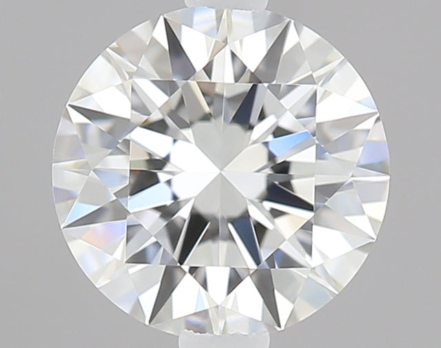 0.60 carat Round diamond G VVS2 Excellent