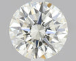 1.00 carat Round diamond J VS1 Excellent