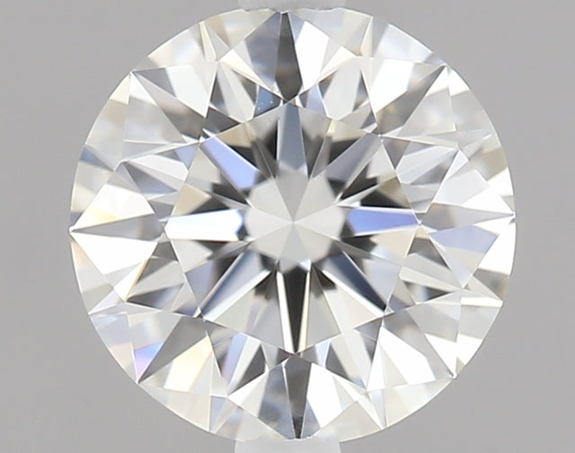 0.60 carat Round diamond H VS1 Excellent