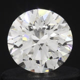 0.4 carat Round diamond G  VVS1 Excellent