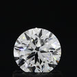 0.71 carat Round diamond F VS1 VeryGood