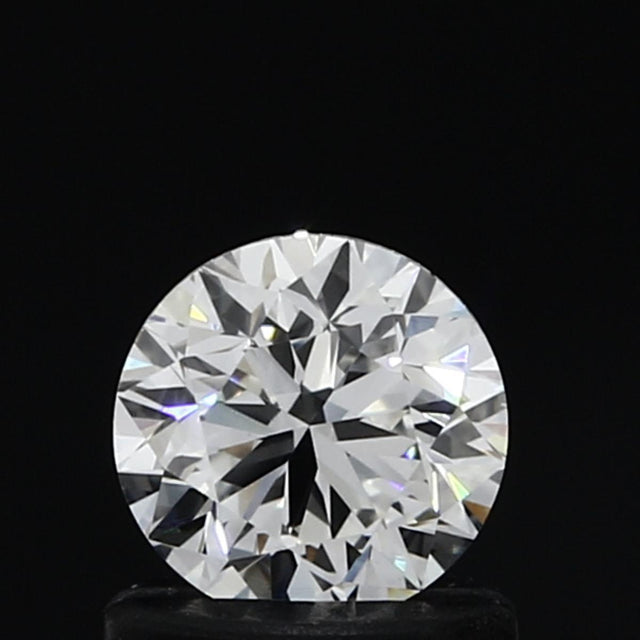 0.71 carat Round diamond F VS1 VeryGood