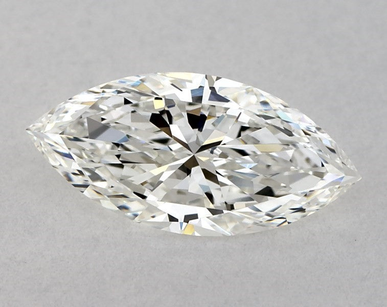 0.70 carat Marquise diamond G  VS2