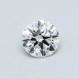0.46 carat Round diamond G  VVS1 Excellent