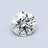 0.62 carat Round diamond G  VS2 Very good