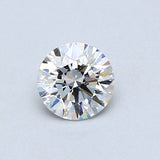 0.50 carat Round diamond G  VS2 Excellent
