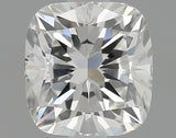 1.01 carat Cushion diamond G  SI1