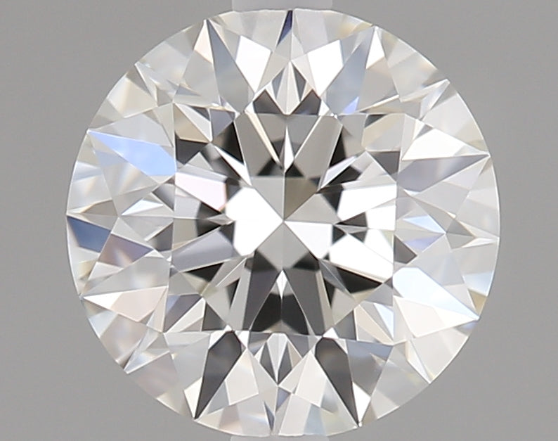 0.80 carat Round diamond G  VVS1 Excellent