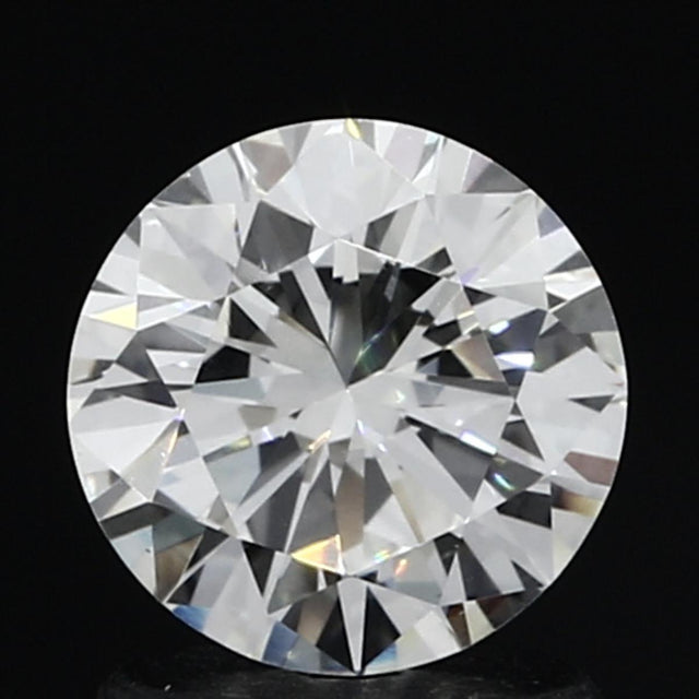 1.01 carat Round diamond G VS1 VeryGood