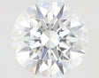 0.31 carat Round diamond F VS2 Excellent