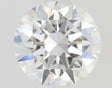 0.40 carat Round diamond H VVS1 Excellent