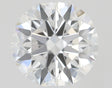 0.31 carat Round diamond G VS1 Excellent