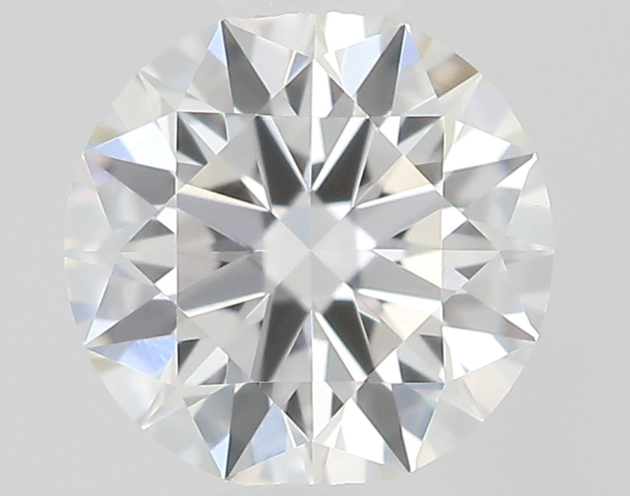 0.31 carat Round diamond G VS1 Excellent