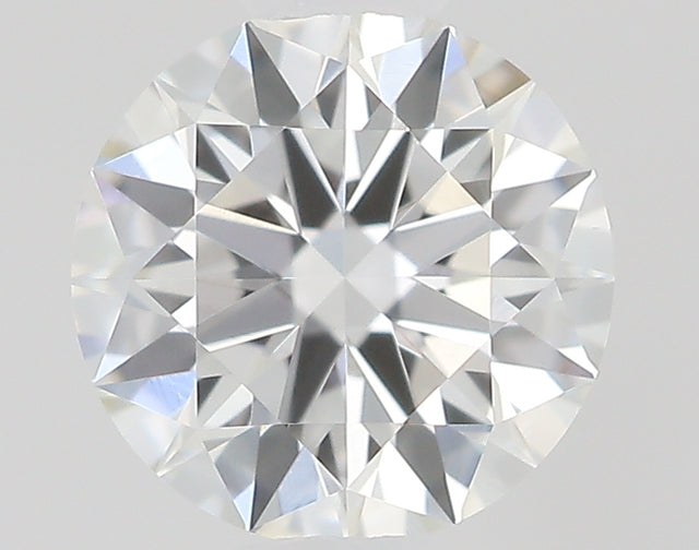 0.31 carat Round diamond G VS1 Excellent