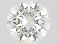 0.30 carat Round diamond G VVS2 Excellent