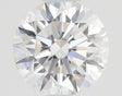 0.30 carat Round diamond G  SI1 Excellent